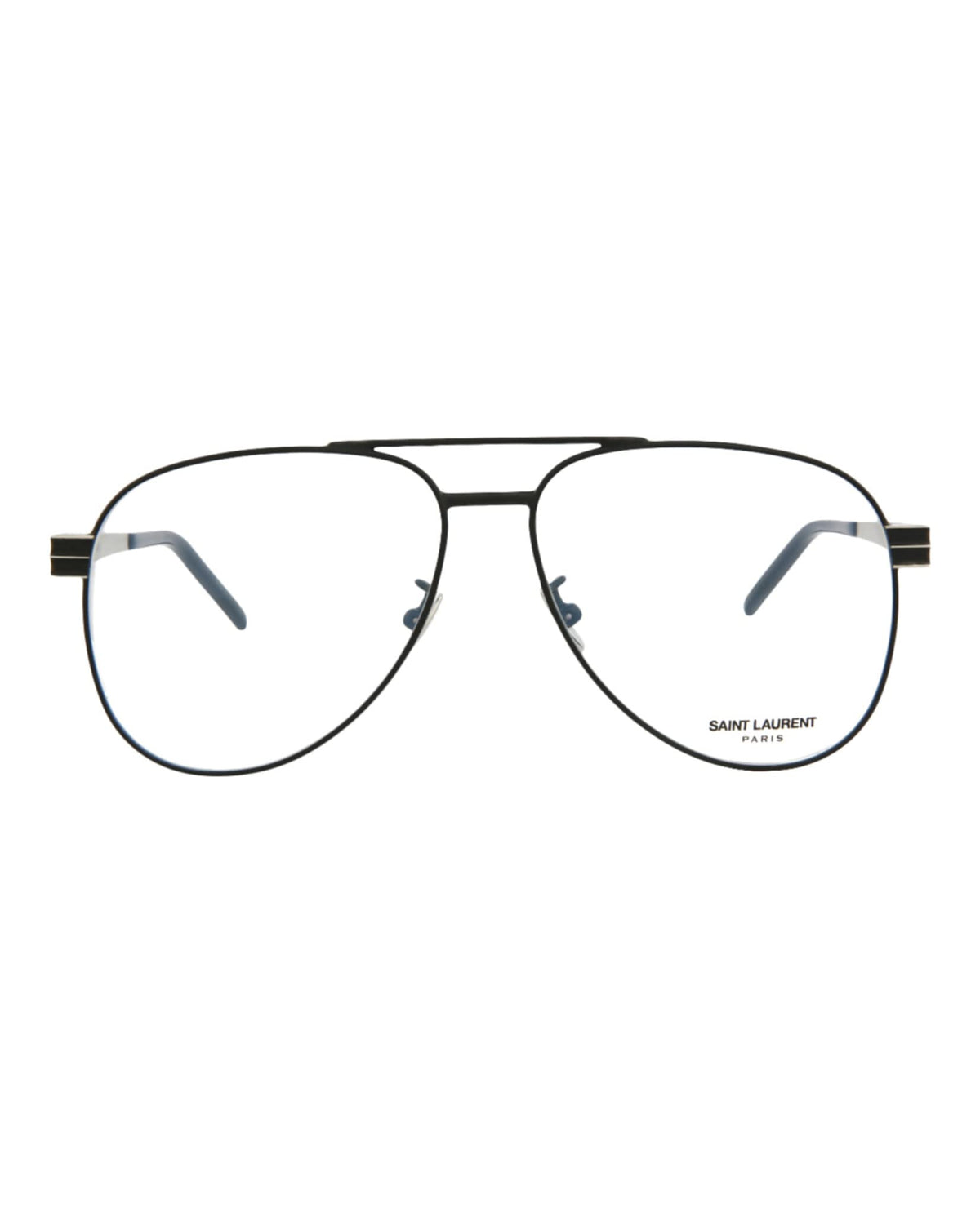 Aviator Metal Optical Frames