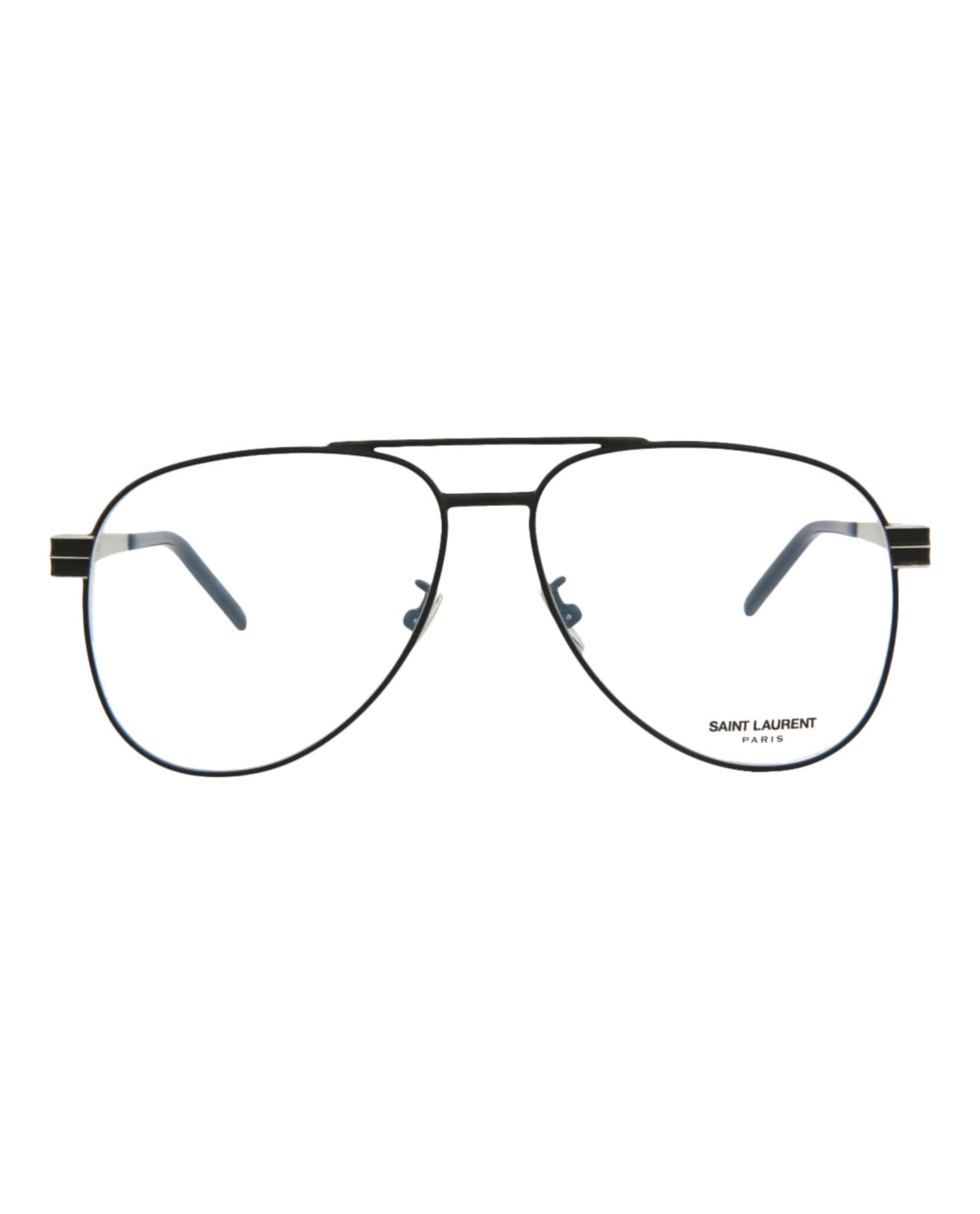 Aviator Metal Optical Frames