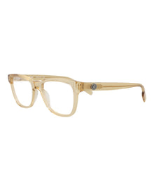 Square Acetate Optical Frames