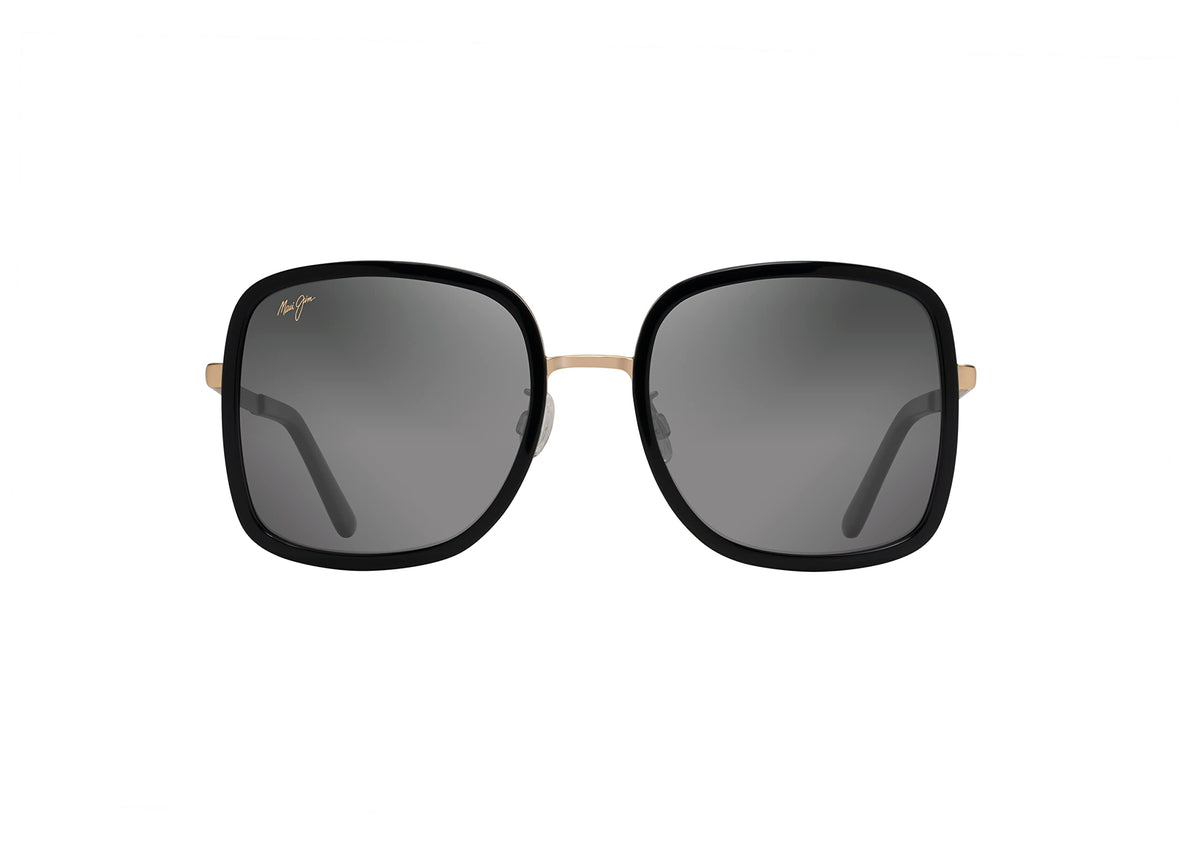 UV Protection