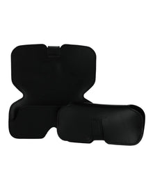 Aviator Metal Optical Frames