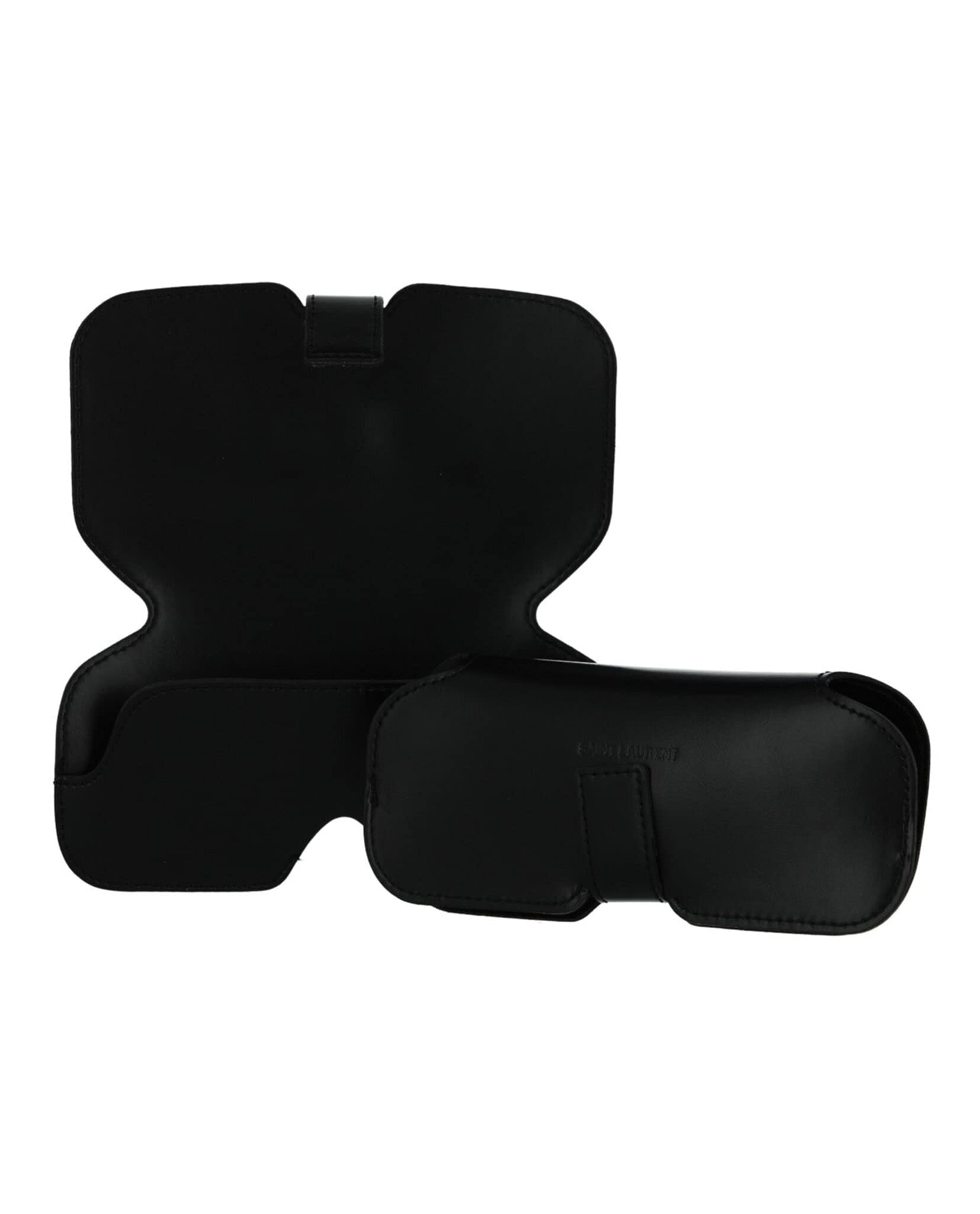 Aviator Metal Optical Frames
