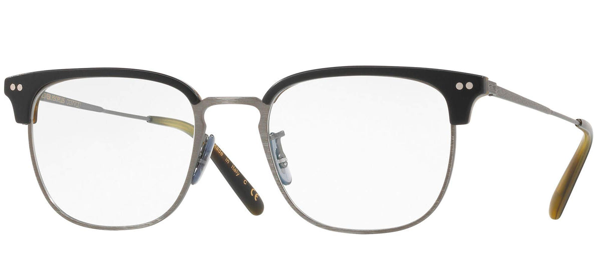 Willman Optical Frames