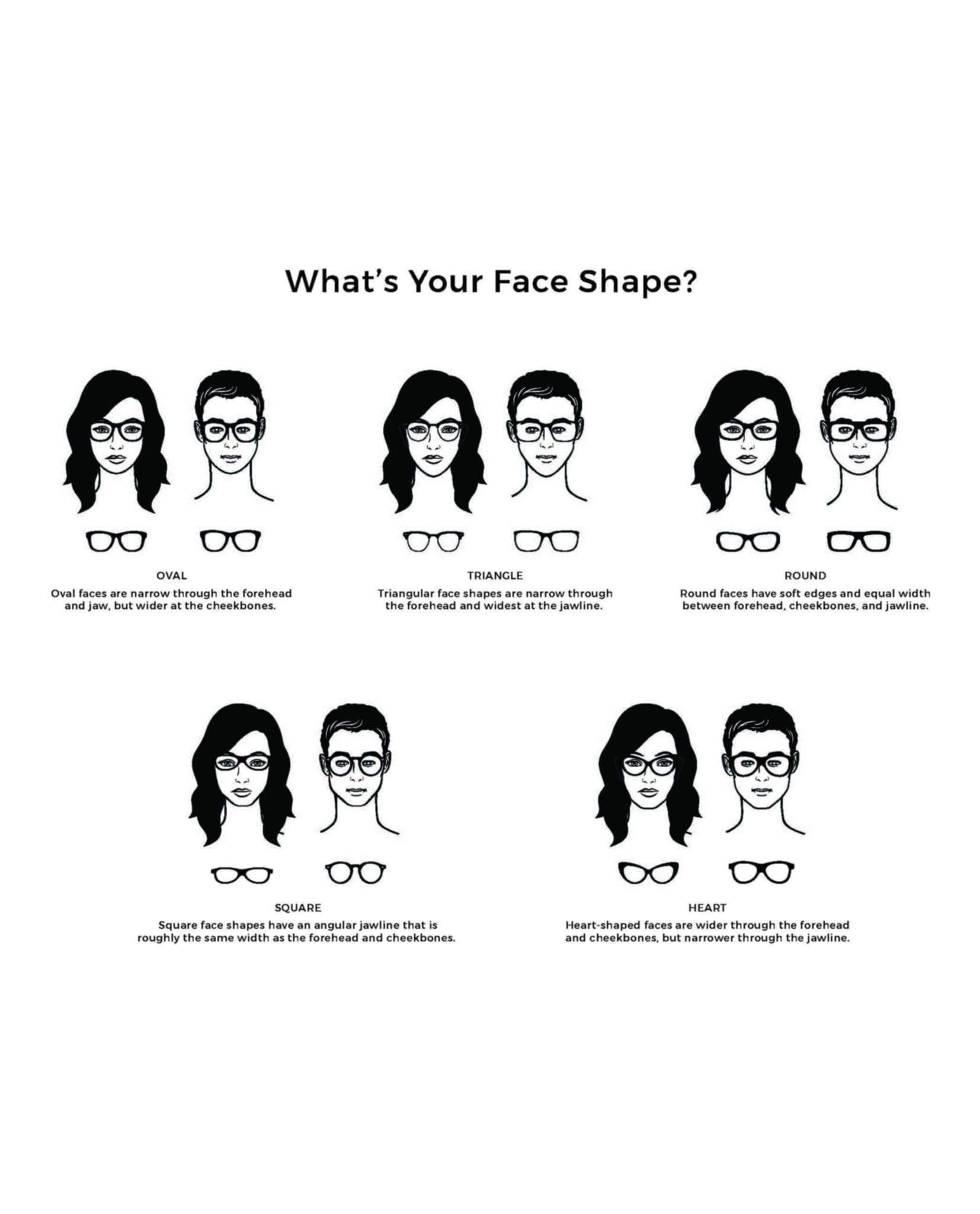 Aviator Metal Optical Frames