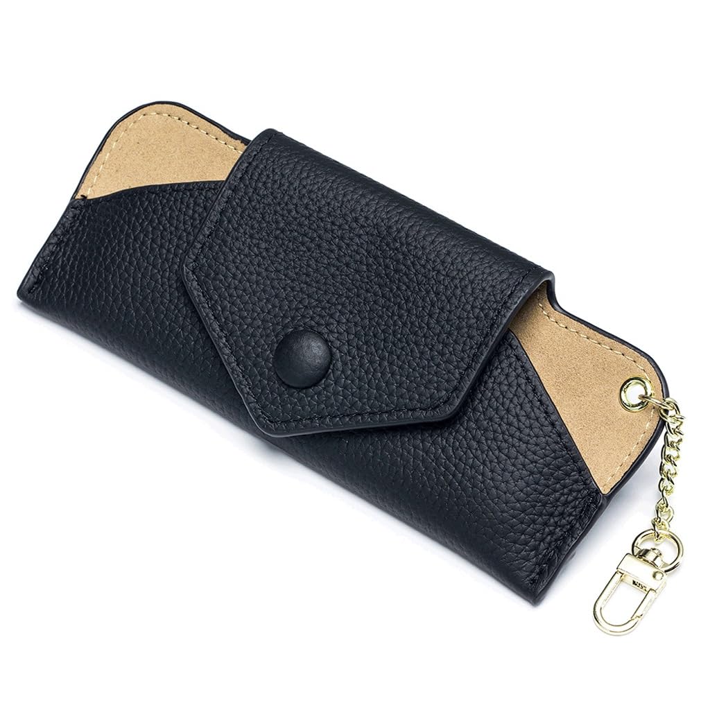 Glasses Case