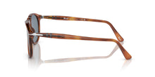 Persol PO9649S Aviator Sunglasses