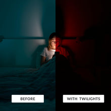 Blue Light Blocking Fitover Glasses