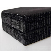 Microfiber Lens Cleaning Cloth
