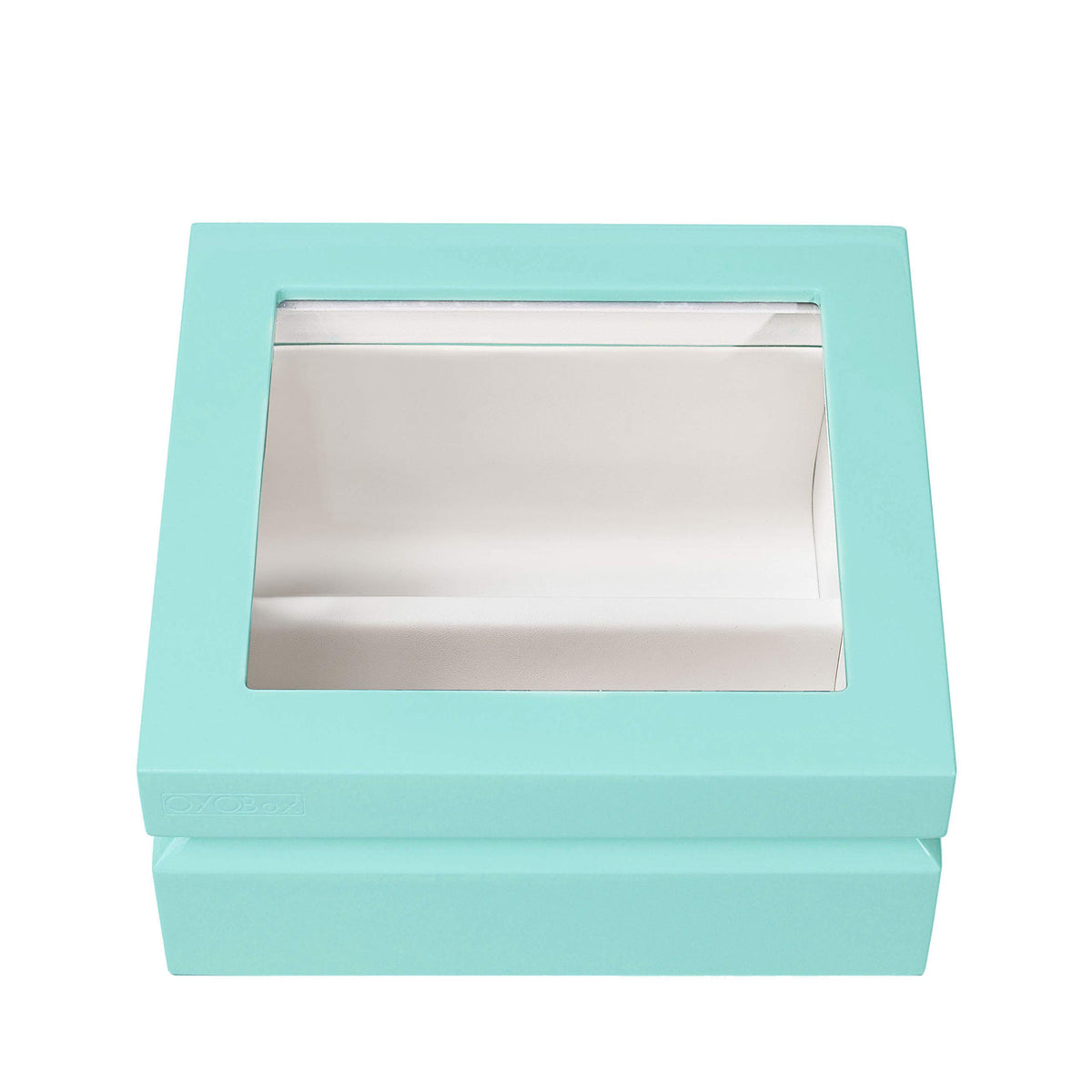 Luxury Eyewear Display Box