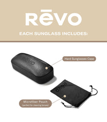 Polarized Cat Eye Sunglasses