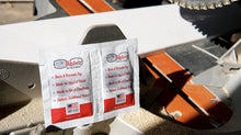 Anti Fog Lens Cleaning Wipes 50 Pack
